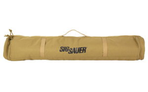 Sig Sauer Zulu-DMR Carbon Fiber Tripod Kit product image