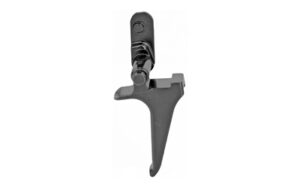 Sig Sauer P320 Flat Trigger product image