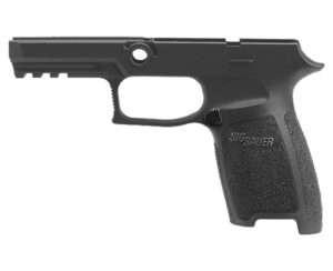 Sig Sauer P320 Grip Module product image