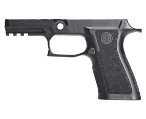 Sig Sauer P320 X-SERIES Grip Module product image