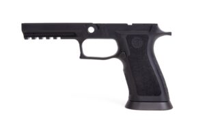 Sig Sauer P320 X-FIVE Grip Module product image