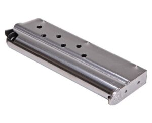 Sig Sauer 1911 10mm 8-Round Magazine product image
