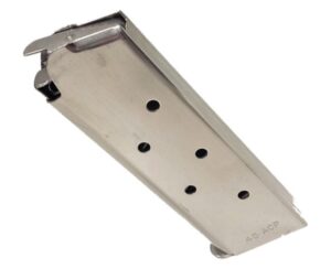 Sig Sauer 1911 COMPACT product image