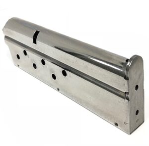 Sig Sauer 1911 9mm 8-Round Magazine product image