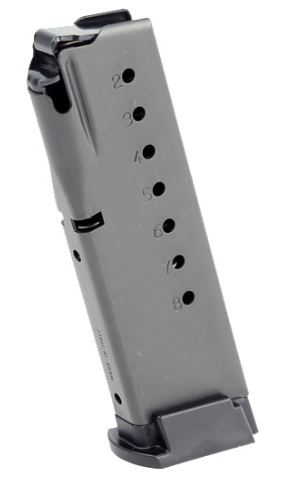 Sig Sauer P225A 9mm 8-Round Magazine product image