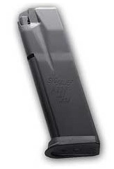 Sig Sauer P320 .40 S&W/.357 SIG 10-Round Magazine product image