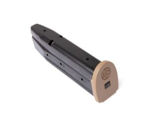Sig Sauer 320 9mm 10-Round Magazine product image