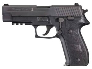 Sig Sauer P226 MK25 9mm Pistol product image