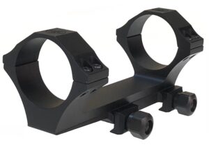 Sig Sauer Alpha2 Scope Mount product image
