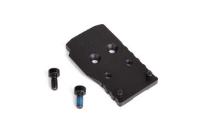 Sig Sauer Romeo1/Romeo1Pro Handgun Mounting Kit product image