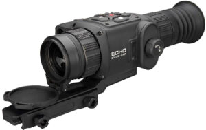 Sig Sauer Echo SV35-LRF 1.5-12x35mm Thermal Sight product image