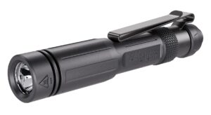 Sig Sauer FOXTROT Weapon Light product image