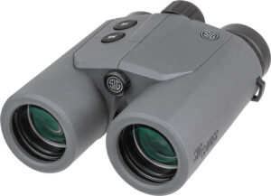 Sig Sauer Kilo Canyon 10x42mm Rangefinder product image