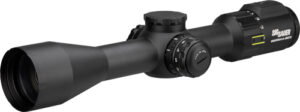 Sig Sauer Sierra4-BDX 4-16x44mm Rifle Scope product image