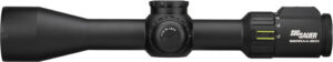Sig Sauer Sierra4-BDX 6-24x50mm Rifle Scope product image