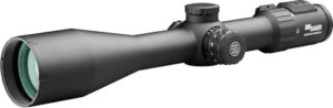 Sig Sauer Sierra6-BDX 5-30x56mm Rifle Scope product image