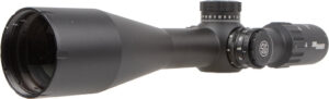 Sig Sauer Tango-DMR 5-30x56mm Rifle Scope product image