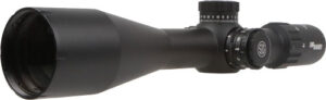 Sig Sauer Tango-DMR 5-30x56mm Rifle Scope product image