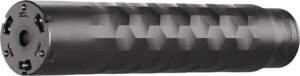 Sig Sauer TiN Can .30 Caliber Suppressor product image