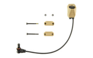 Unity Tactical AXON SL Streamlight Switch, 7-Inch - Flat Dark Earth