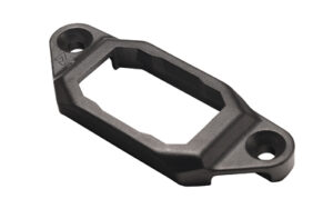 Unity Tactical AXON SL M-LOK Mounting Kit - Black