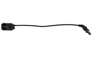 Unity Tactical AXON SL SureFire Switch, 7-Inch - Black