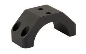 Unity Tactical MRDS Top Ring for FAST LPVO, 30mm - Black