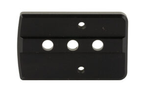 Unity Tactical FAST Optic Adapter Plate for RMR/SRO