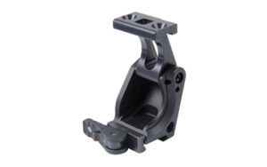 Unity Tactical FAST Optic Riser
