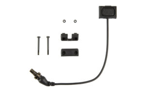 Unity Tactical ModButton Lite SureFire Switch, 7-Inch - Black