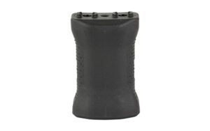 Unity Tactical VFG M-LOK Vertical Foregrip - Black