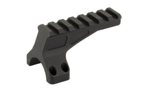 Unity Tactical Diving Board for FAST REKE, 30mm - Black