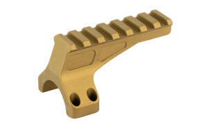 Unity Tactical Diving Board for FAST REKE, 30mm - Flat Dark Earth