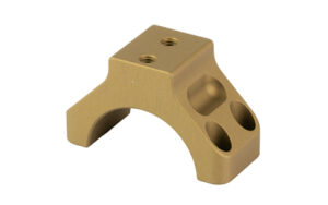 Unity Tactical MRDS Top Ring for FAST REKE, 30mm - Flat Dark Earth