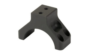 Unity Tactical MRDS Top Ring for FAST REKE, 34mm - Black