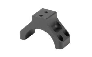 Unity Tactical MRDS Top Ring for FAST REKE, 35mm - Black