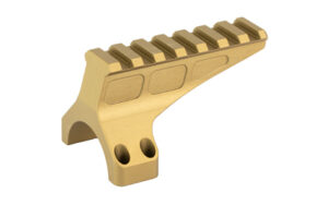 Unity Tactical Diving Board for FAST REKE, 35mm - Flat Dark Earth