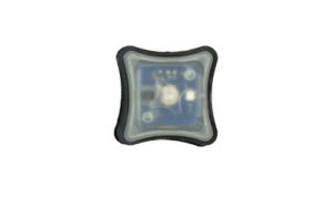 Unity Tactical SPARK Marker Light - Blue