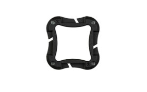 Unity Tactical SPARK Cage - Black