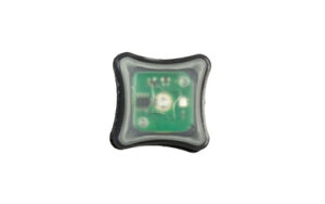 Unity Tactical SPARK Marker Light - Green