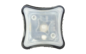 Unity Tactical SPARK Marker Light - IR