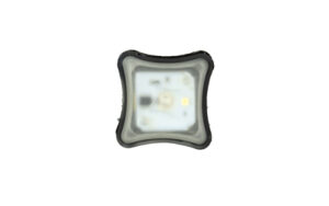 Unity Tactical SPARK Marker Light - White