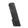 Canik TP9 Elite/METE SC 9mm 15-Round Magazine with +3 Extension