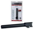 Canik Full-Size 9mm Replacement Barrel, Black