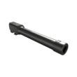 Canik SFx Rival Full-Size 9mm Luger Threaded Barrel, Black