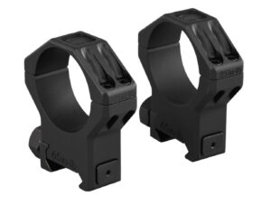 Sig Sauer Alpha6 Scope Ring Set product image