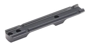 Henry Big Boy Weaver Receiver Mount