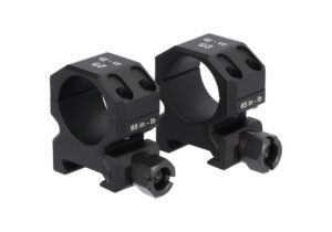 Sig Sauer Buckmasters Ring Set product image