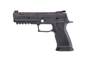 Sig Sauer P320-X5 Cal-X Kit product image