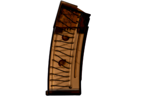 Century Arms AP53 5.56 NATO 30-Round Magazine